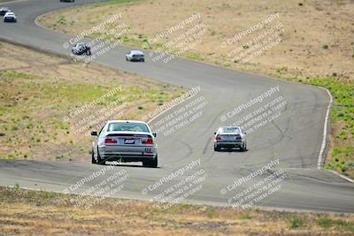 media/May-04-2025-Lucky Dog Racing (Sun) [[21629467aa]]/Turn 6 (910-930am)/